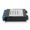 Add-On 4-BAY CASS 3X 12-FIBER MPO IN 12 LC OUT ADD-4BAYC3MP12LCDS2 - alternate 3